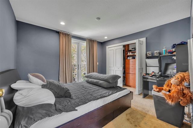 1220 WOODMERE DRIVE, Winter Park, FL 32789