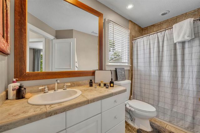 1220 WOODMERE DRIVE, Winter Park, FL 32789