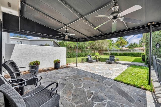 1220 WOODMERE DRIVE, Winter Park, FL 32789