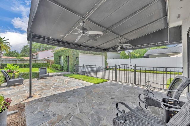 1220 WOODMERE DRIVE, Winter Park, FL 32789