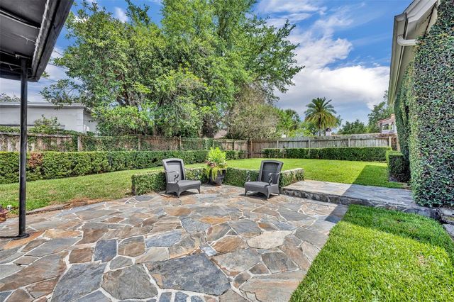 1220 WOODMERE DRIVE, Winter Park, FL 32789
