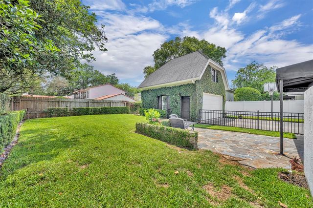 1220 WOODMERE DRIVE, Winter Park, FL 32789