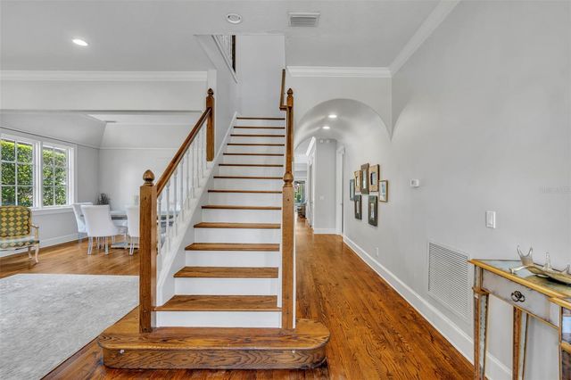 1220 WOODMERE DRIVE, Winter Park, FL 32789