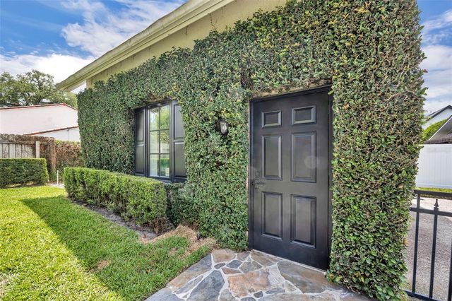 1220 WOODMERE DRIVE, Winter Park, FL 32789