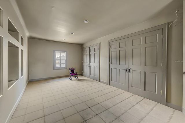 1220 WOODMERE DRIVE, Winter Park, FL 32789