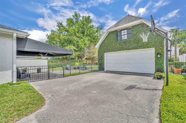 1220 WOODMERE DRIVE, Winter Park, FL 32789
