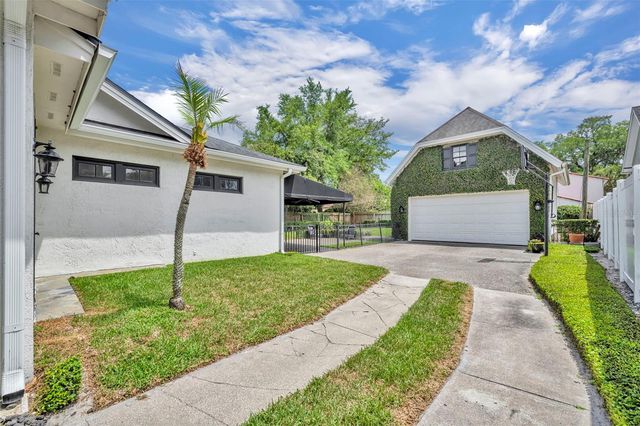 1220 WOODMERE DRIVE, Winter Park, FL 32789