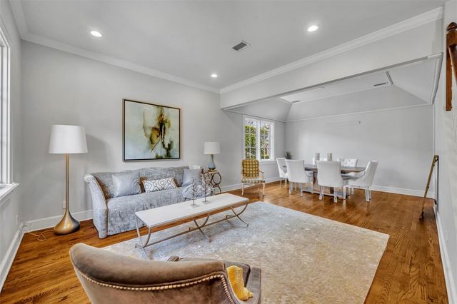 1220 WOODMERE DRIVE, Winter Park, FL 32789