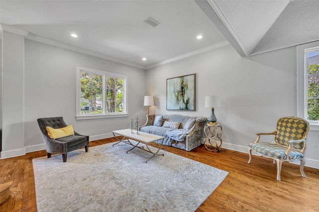 1220 WOODMERE DRIVE, Winter Park, FL 32789