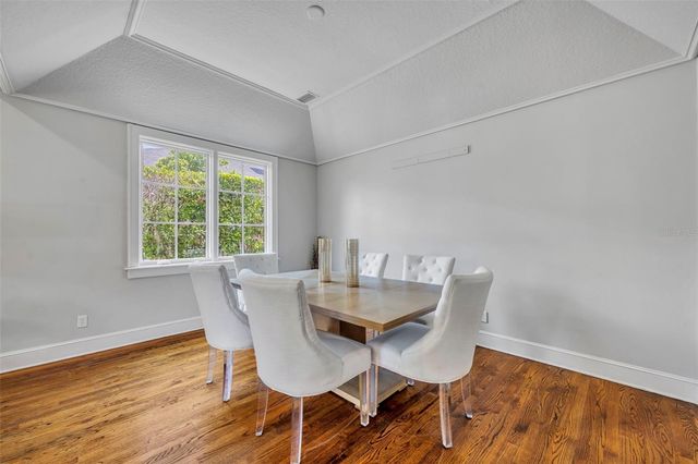 1220 WOODMERE DRIVE, Winter Park, FL 32789