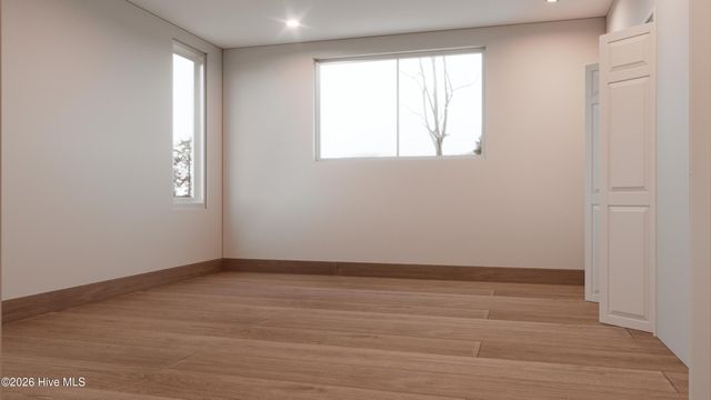 506 Greenville Avenue 2, Carolina Beach, NC 28428