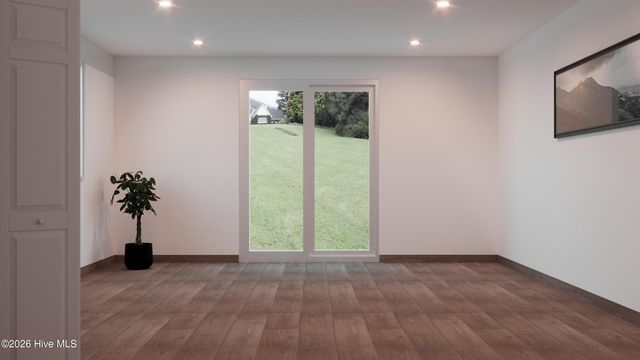 506 Greenville Avenue 2, Carolina Beach, NC 28428