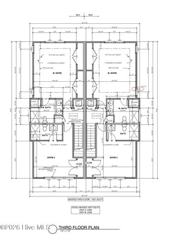 506 Greenville Avenue 2, Carolina Beach, NC 28428