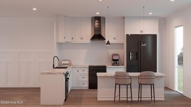 506 Greenville Avenue 2, Carolina Beach, NC 28428