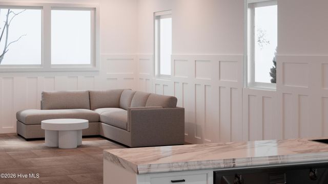 506 Greenville Avenue 2, Carolina Beach, NC 28428