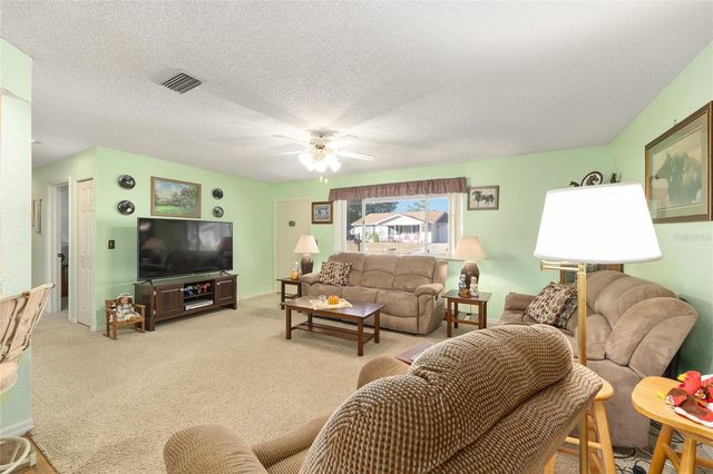 10913 SW 83RD AVE, Ocala, FL 34481