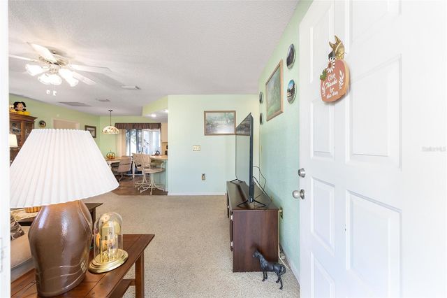 10913 SW 83RD AVE, Ocala, FL 34481