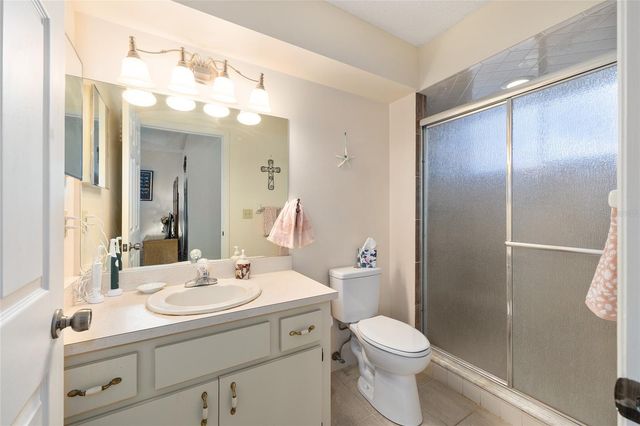 10913 SW 83RD AVE, Ocala, FL 34481