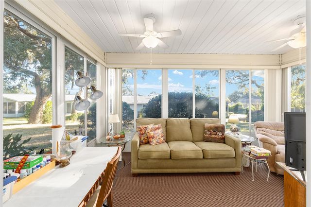 10913 SW 83RD AVE, Ocala, FL 34481