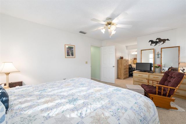 10913 SW 83RD AVE, Ocala, FL 34481