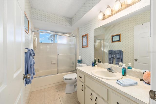 10913 SW 83RD AVE, Ocala, FL 34481