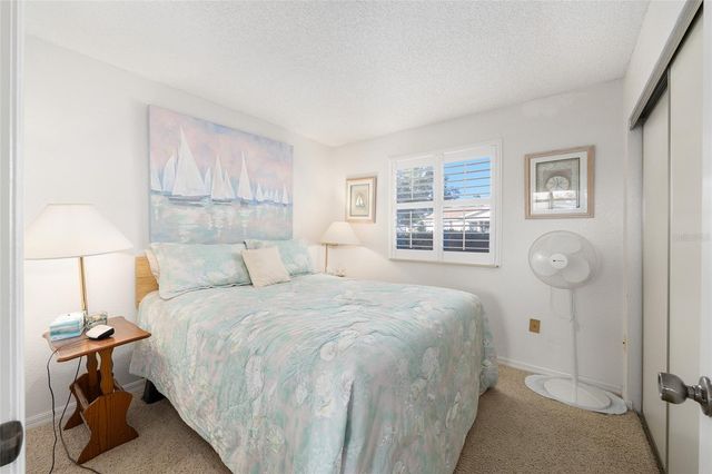 10913 SW 83RD AVE, Ocala, FL 34481