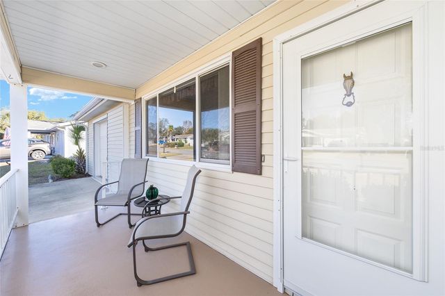 10913 SW 83RD AVE, Ocala, FL 34481