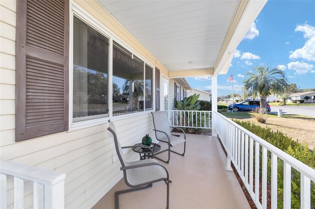 10913 SW 83RD AVE, Ocala, FL 34481