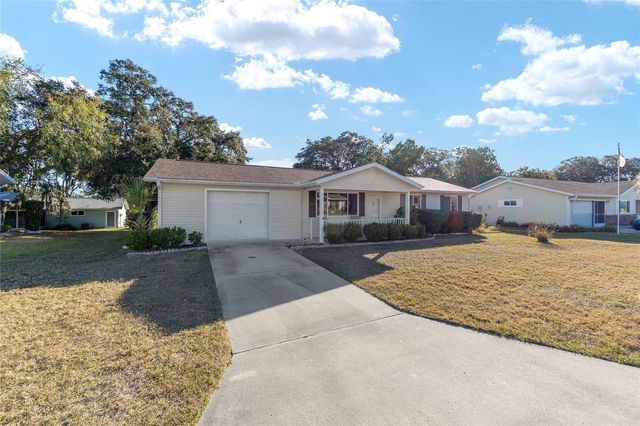 10913 SW 83RD AVE, Ocala, FL 34481