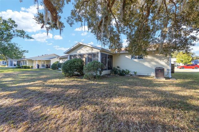 10913 SW 83RD AVE, Ocala, FL 34481
