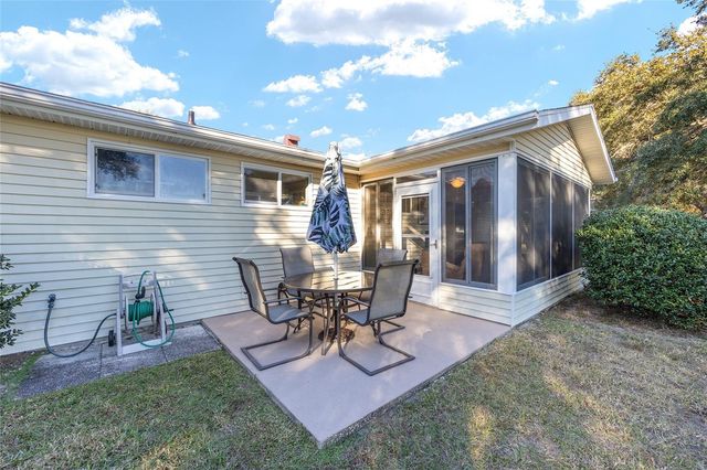 10913 SW 83RD AVE, Ocala, FL 34481