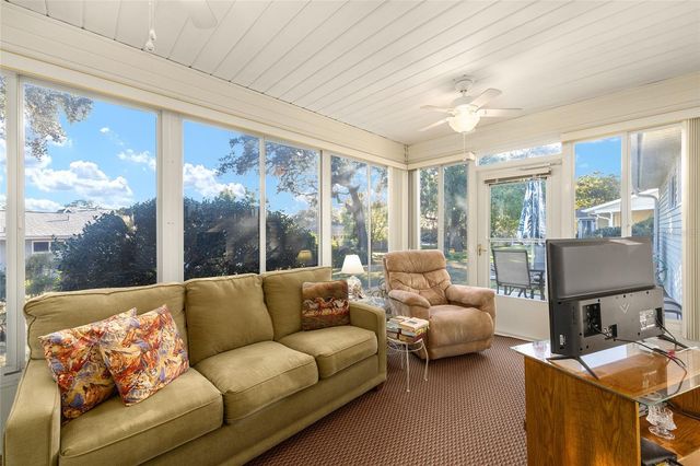 10913 SW 83RD AVE, Ocala, FL 34481