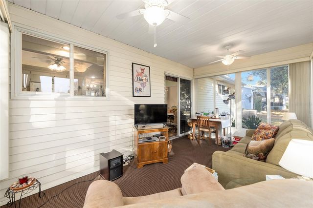 10913 SW 83RD AVE, Ocala, FL 34481