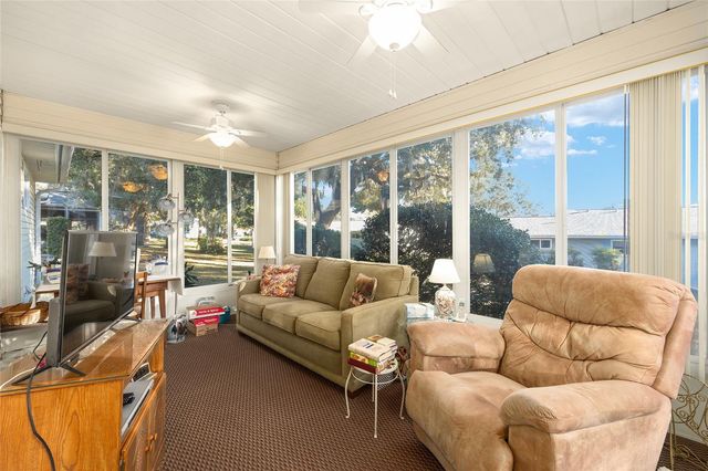 10913 SW 83RD AVE, Ocala, FL 34481