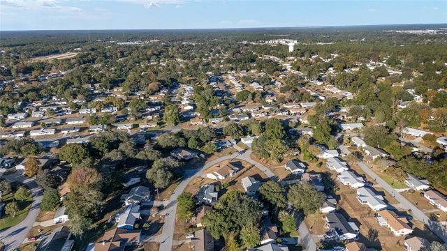 10913 SW 83RD AVE, Ocala, FL 34481