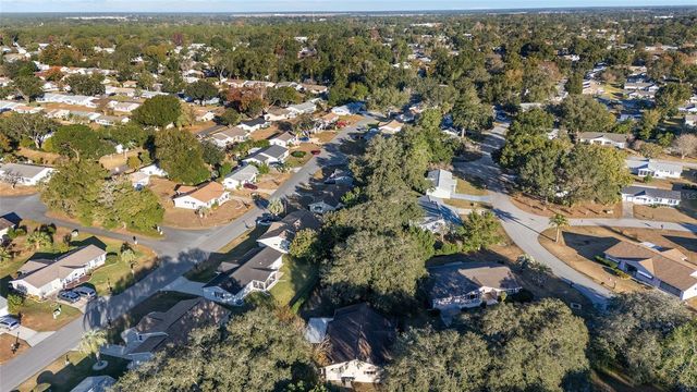 10913 SW 83RD AVE, Ocala, FL 34481