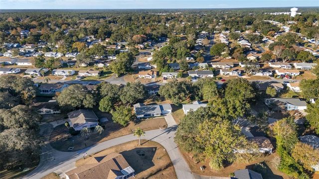 10913 SW 83RD AVE, Ocala, FL 34481