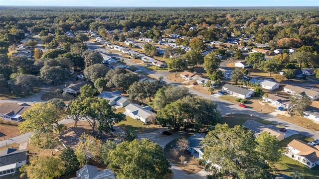 10913 SW 83RD AVE, Ocala, FL 34481