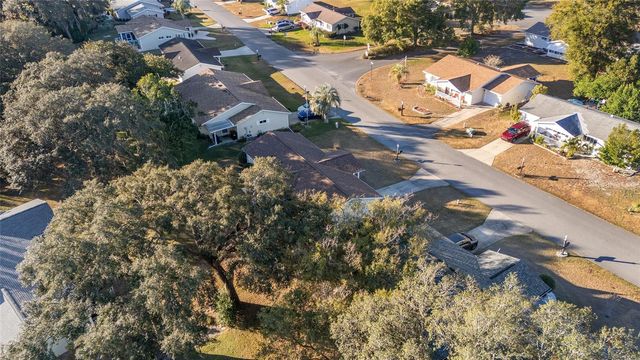 10913 SW 83RD AVE, Ocala, FL 34481