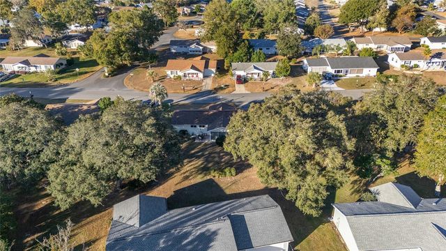 10913 SW 83RD AVE, Ocala, FL 34481