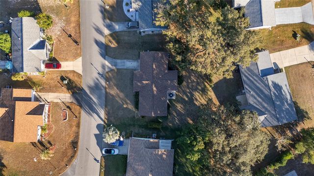 10913 SW 83RD AVE, Ocala, FL 34481