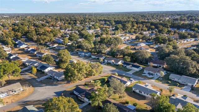 10913 SW 83RD AVE, Ocala, FL 34481