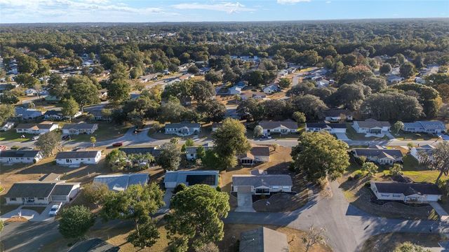 10913 SW 83RD AVE, Ocala, FL 34481