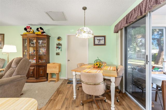 10913 SW 83RD AVE, Ocala, FL 34481