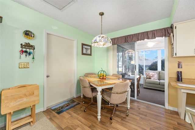 10913 SW 83RD AVE, Ocala, FL 34481