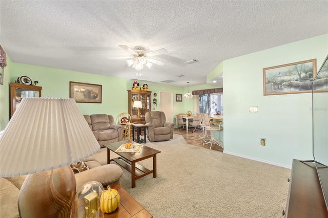 10913 SW 83RD AVE, Ocala, FL 34481