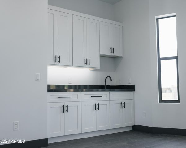 39142 N 29TH Avenue, Phoenix, AZ 85086
