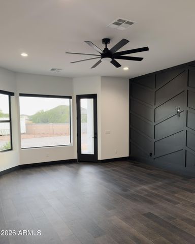 39142 N 29TH Avenue, Phoenix, AZ 85086