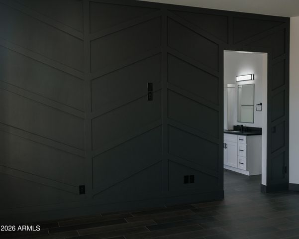 39142 N 29TH Avenue, Phoenix, AZ 85086