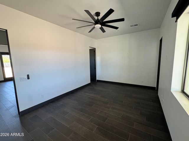 39142 N 29TH Avenue, Phoenix, AZ 85086